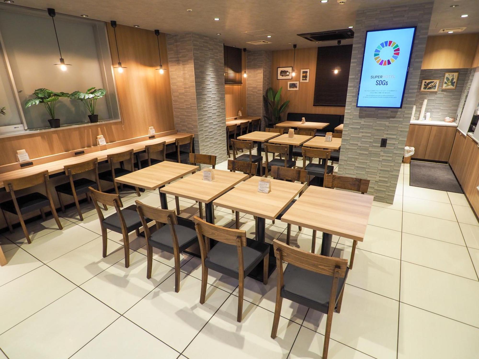 Super Hotel Tokyo Otsuka Экстерьер фото